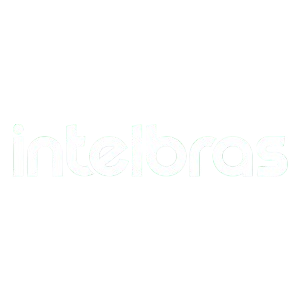 Intelbras Logo